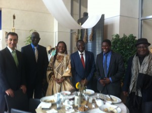 140925-Zentralrat-BdT-Foto