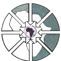 Zentralrat der Afrikanischen  Gemeinde in Deutschland e.V.