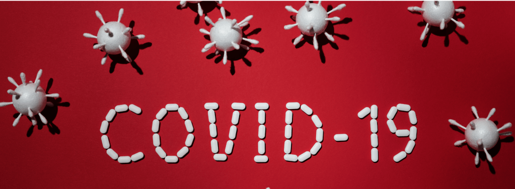 Beitragsbild COVID-19