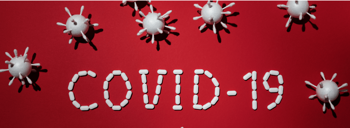 Beitragsbild COVID-19